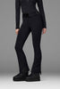 PIPPA GOLD LONG ski pants