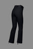 PIPPA GOLD LONG ski pants