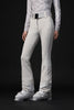 PIPPA GOLD ski pants