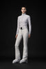 PIPPA GOLD LONG ski pants