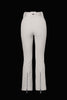 PIPPA GOLD LONG ski pants