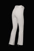 PIPPA GOLD LONG ski pants