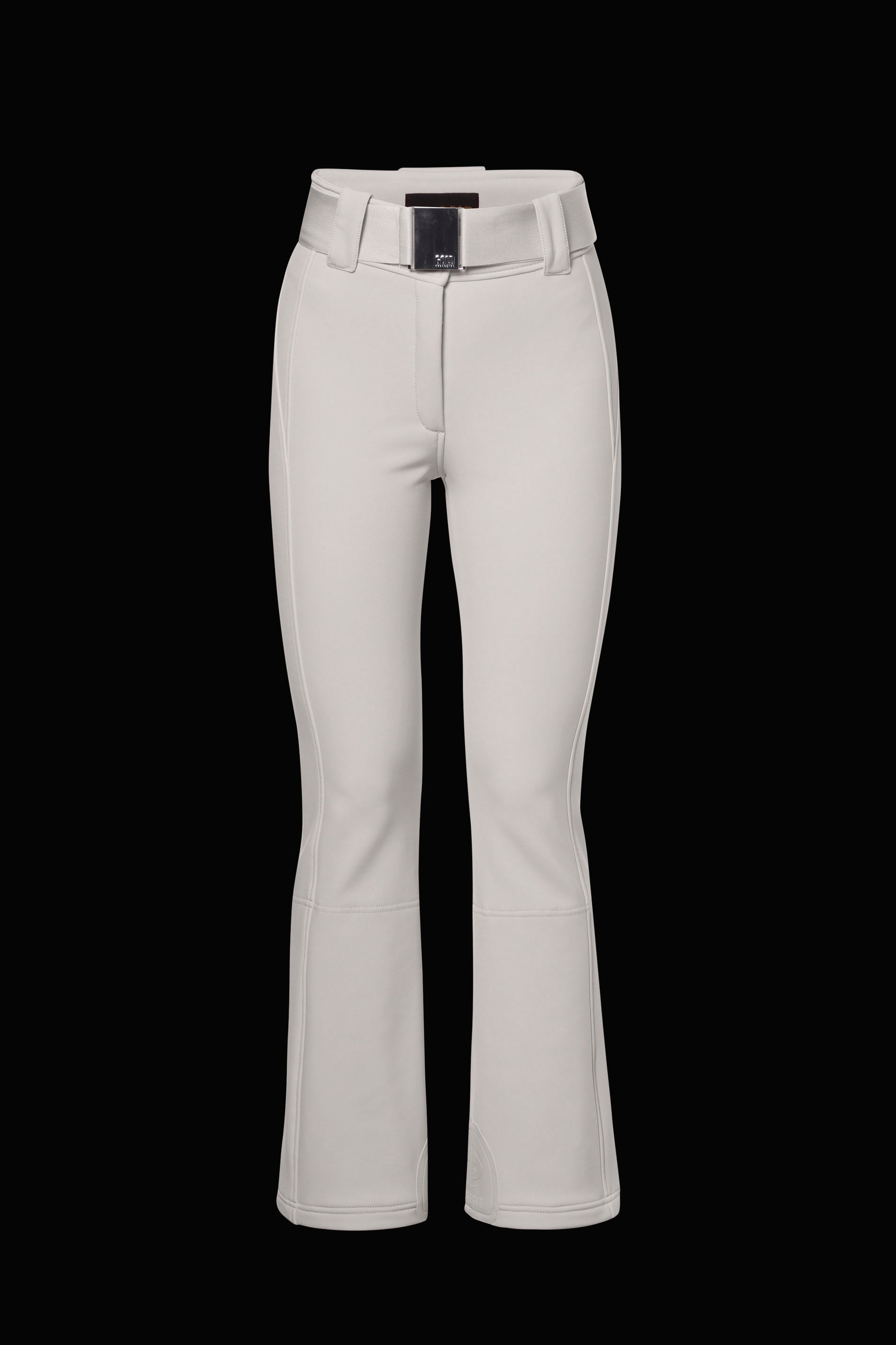 PIPPA GOLD ski pants