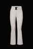 PIPPA GOLD LONG ski pants