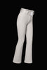 PIPPA GOLD LONG ski pants