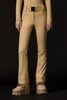 PIPPA GOLD LONG SKI PANTS