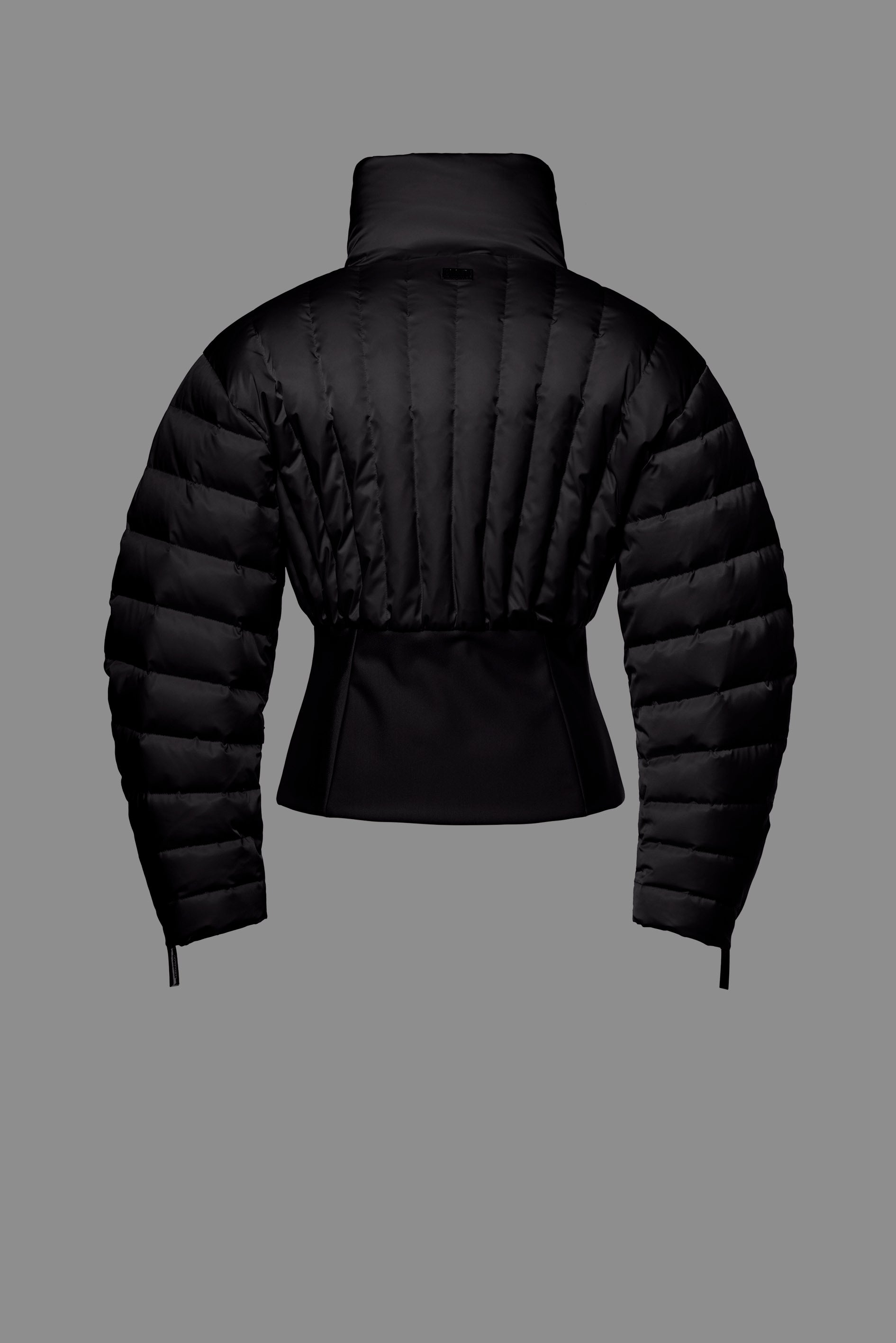 ZEN ski jacket
