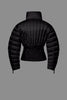 ZEN ski jacket