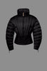ZEN ski jacket