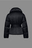 SHIZUKA ski jacket