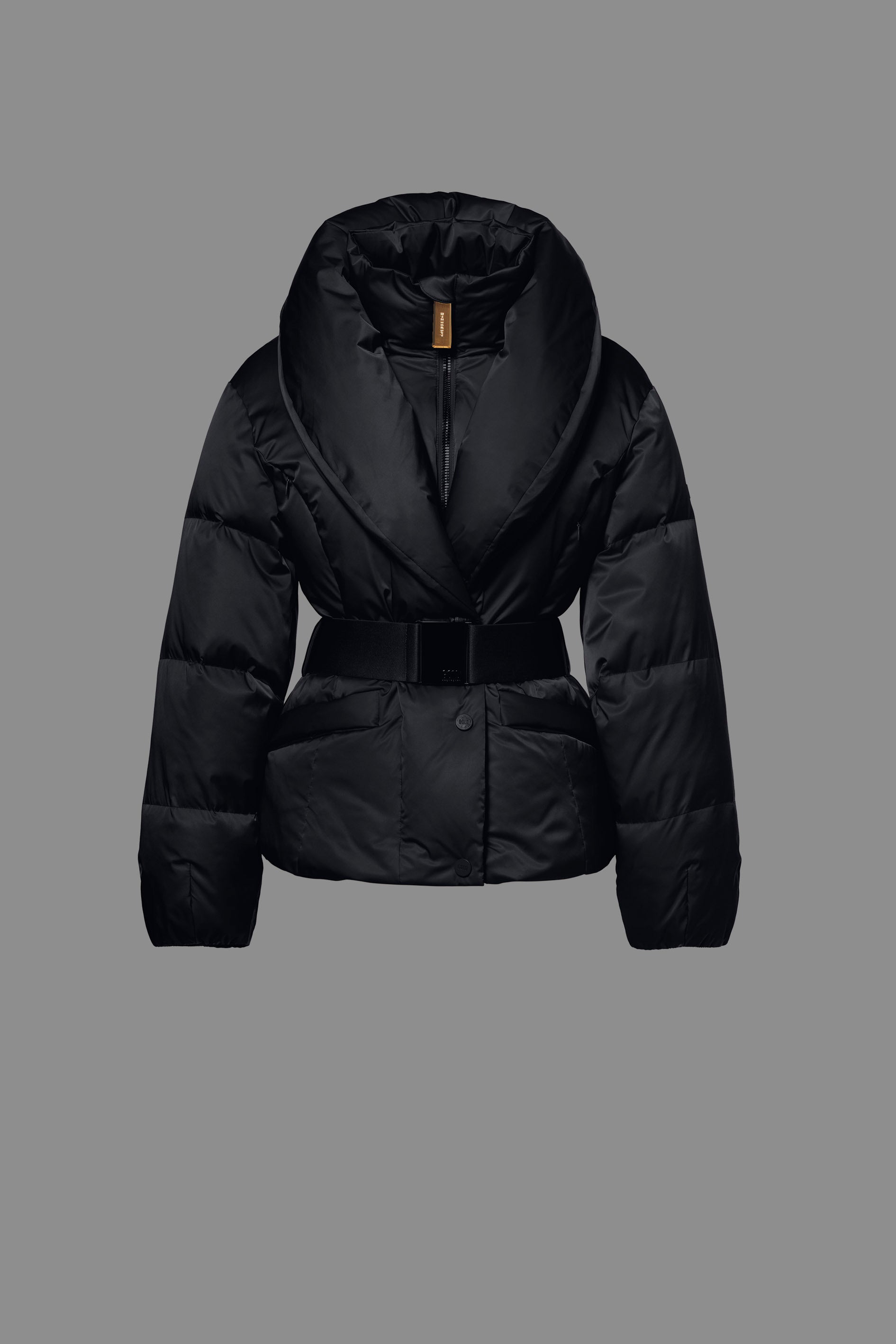 SHIZUKA ski jacket