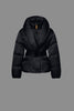 SHIZUKA ski jacket