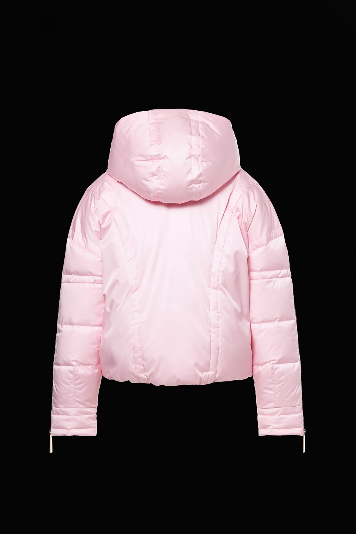 RISA ski jacket