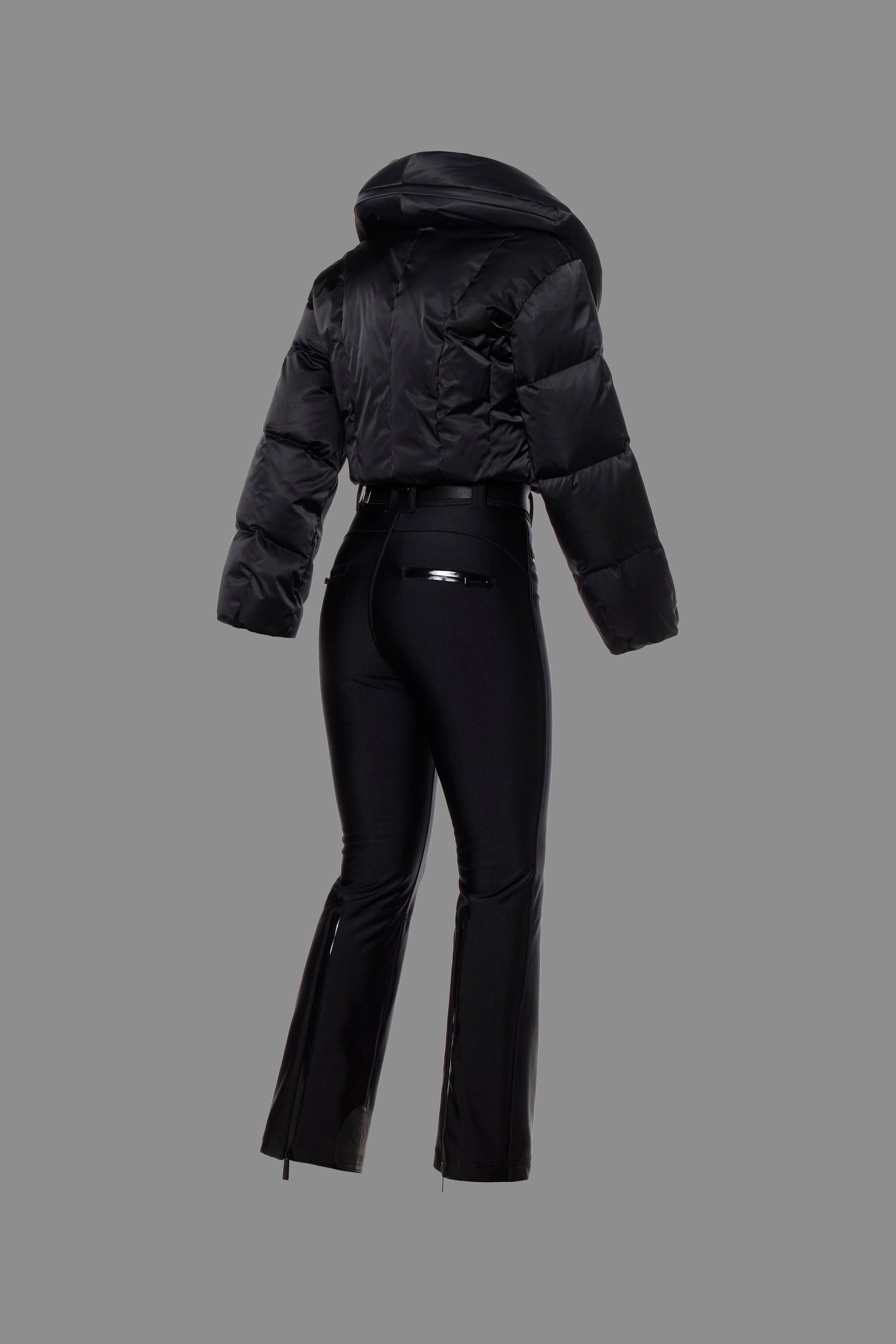 NAMI ski suit