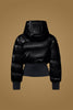 FUSILLI ski jacket