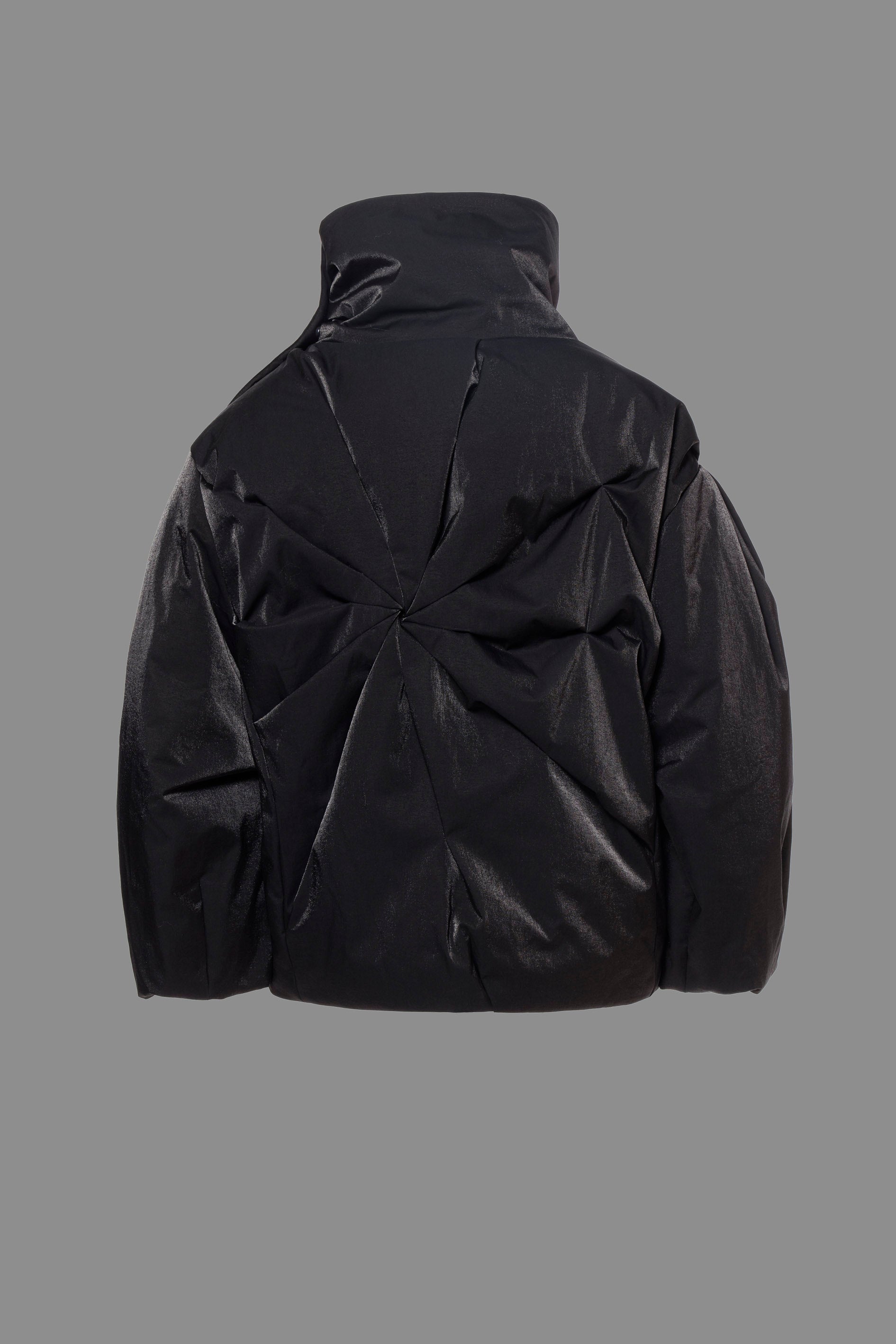 ORIGAMI jacket