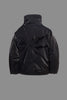 ORIGAMI jacket
