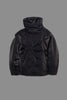 ORIGAMI jacket