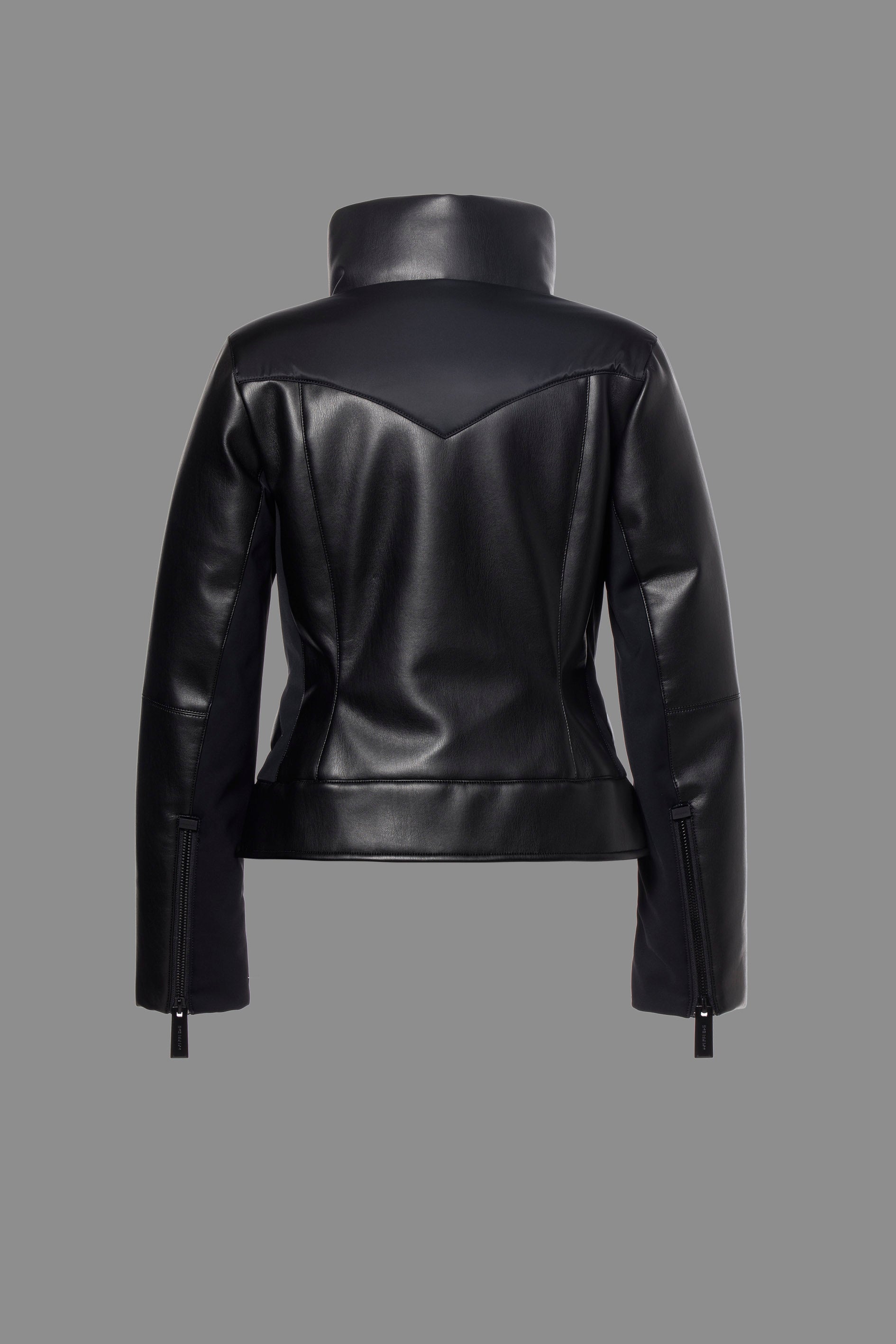ARUKU ski jacket