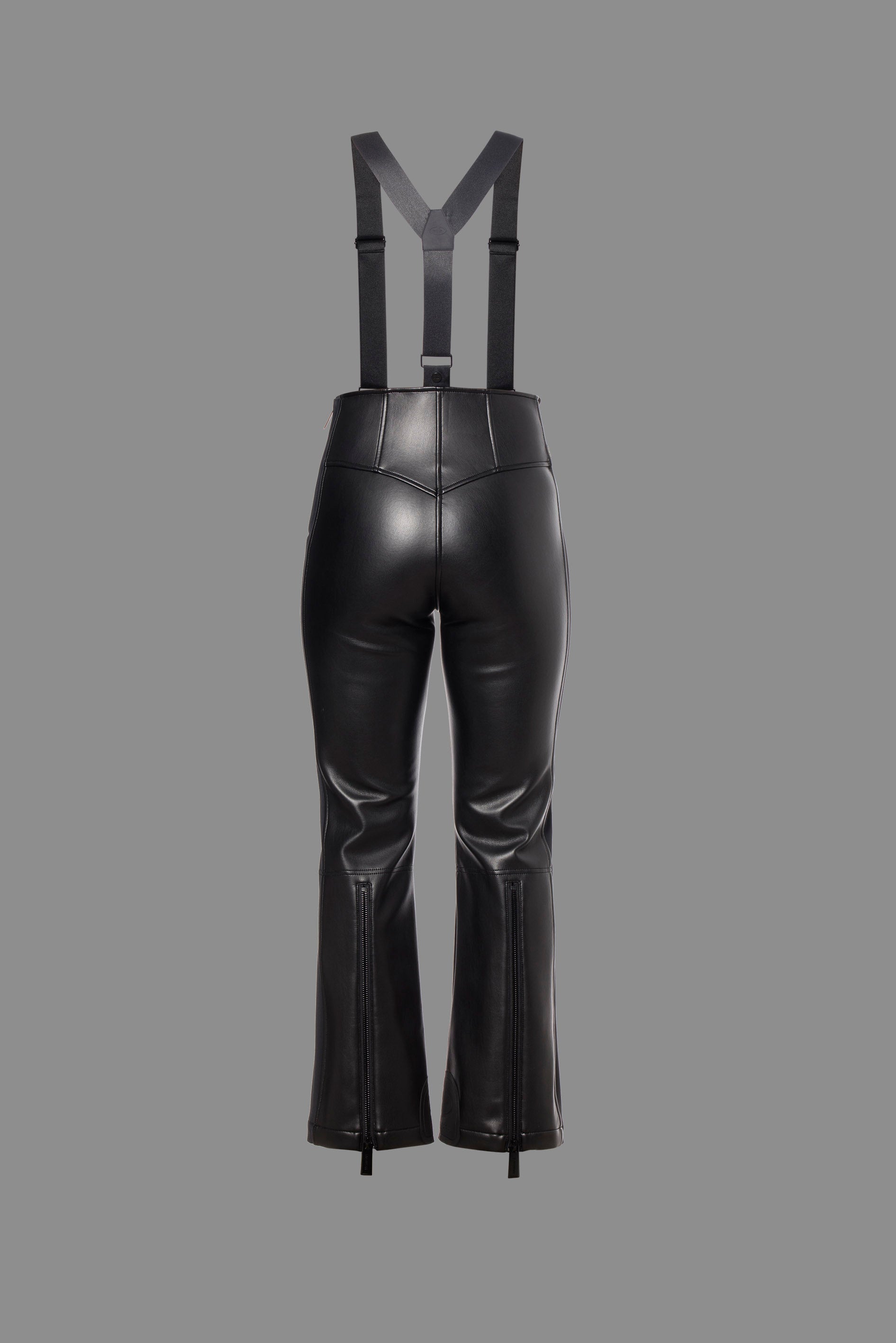 HASHIRU ski pants