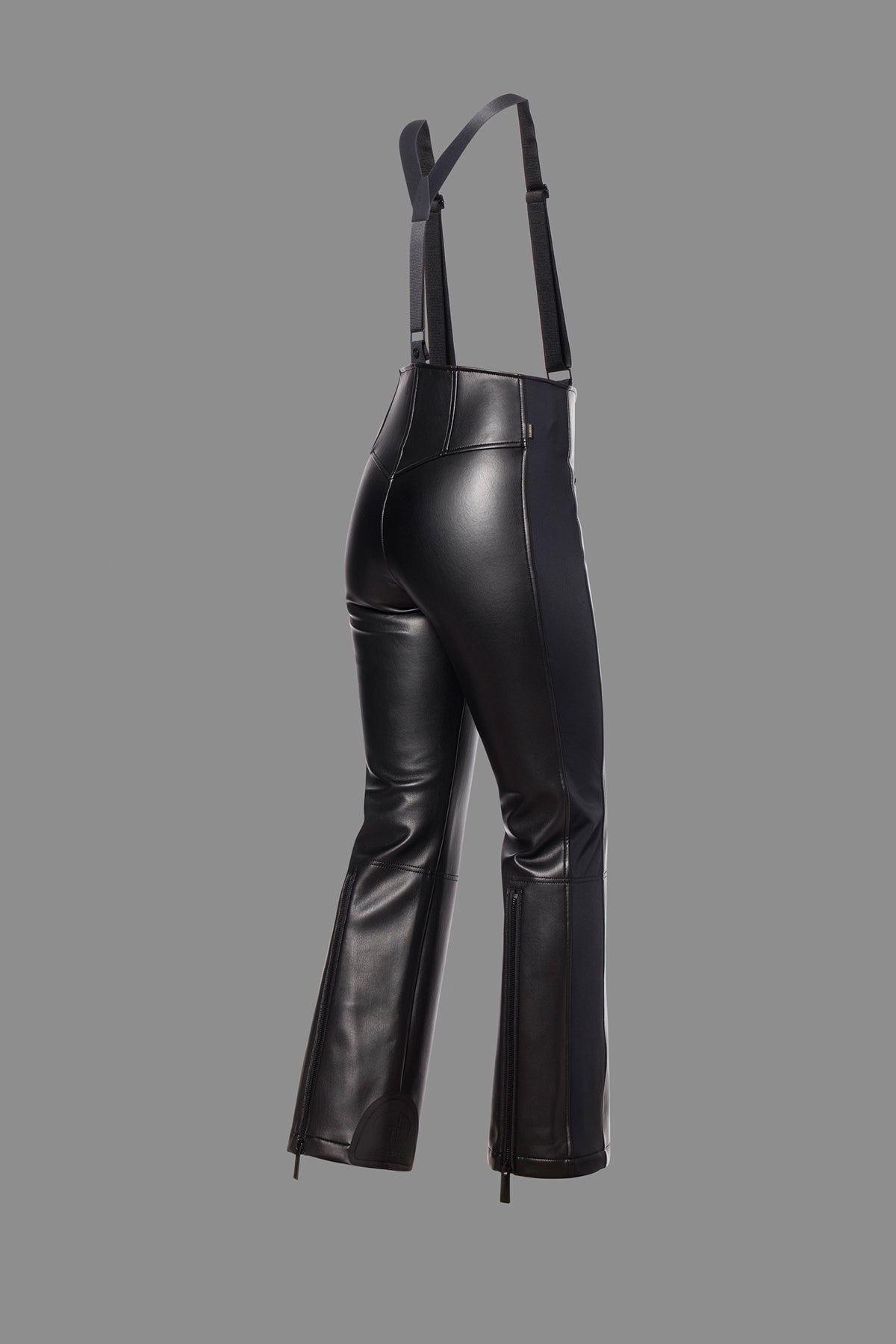 HASHIRU ski pants