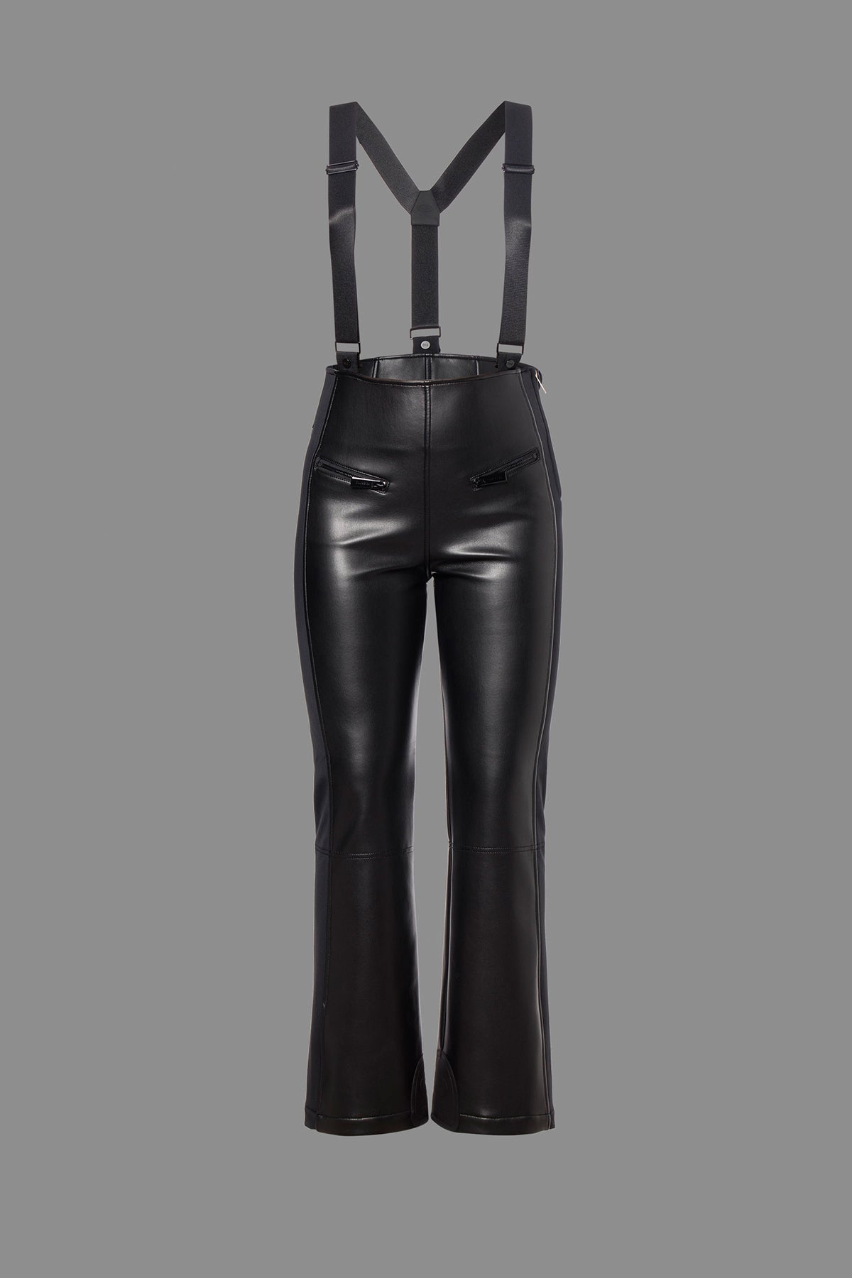 HASHIRU ski pants