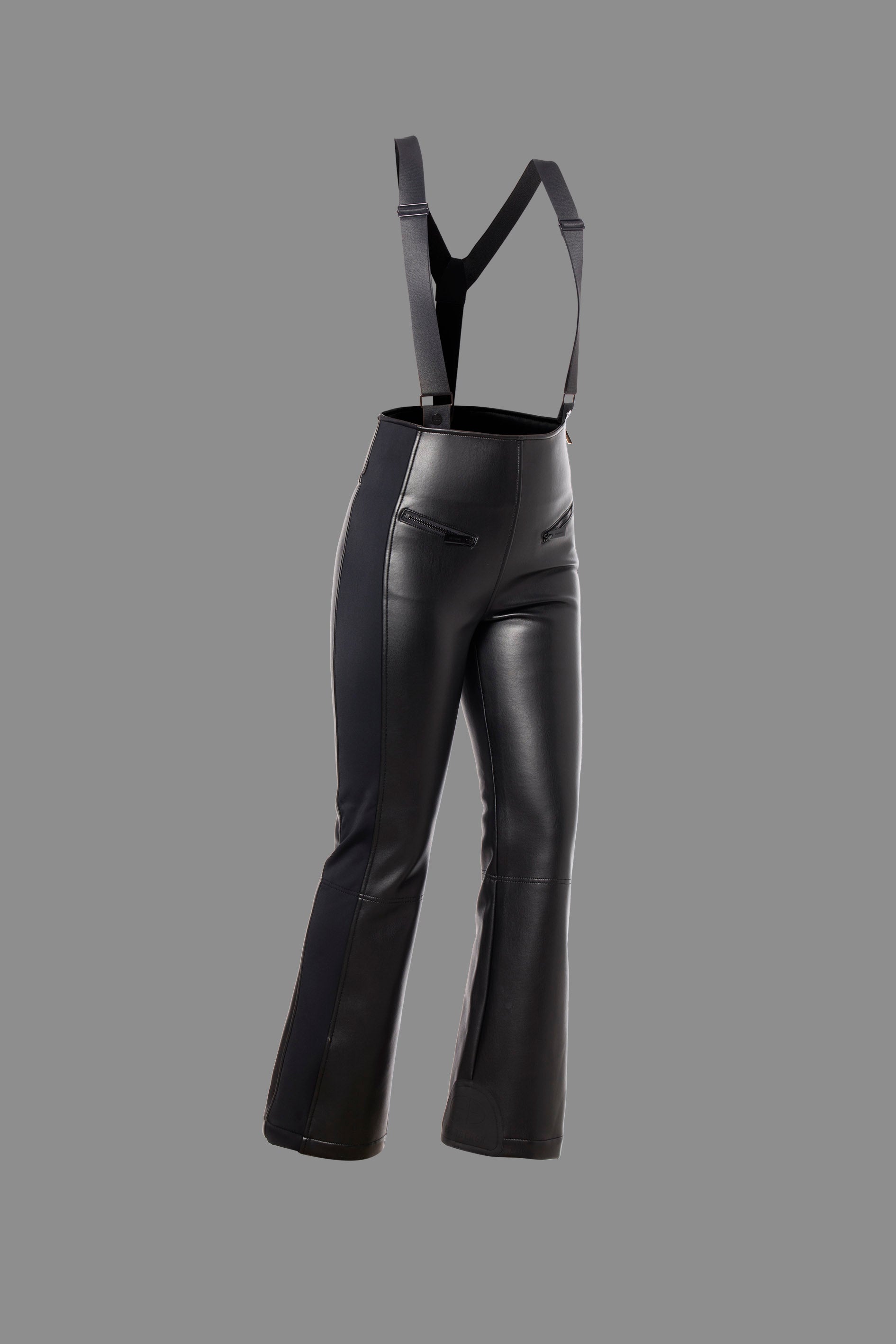HASHIRU ski pants