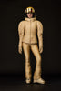 SOGNO ski jacket