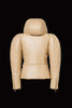 SOGNO ski jacket