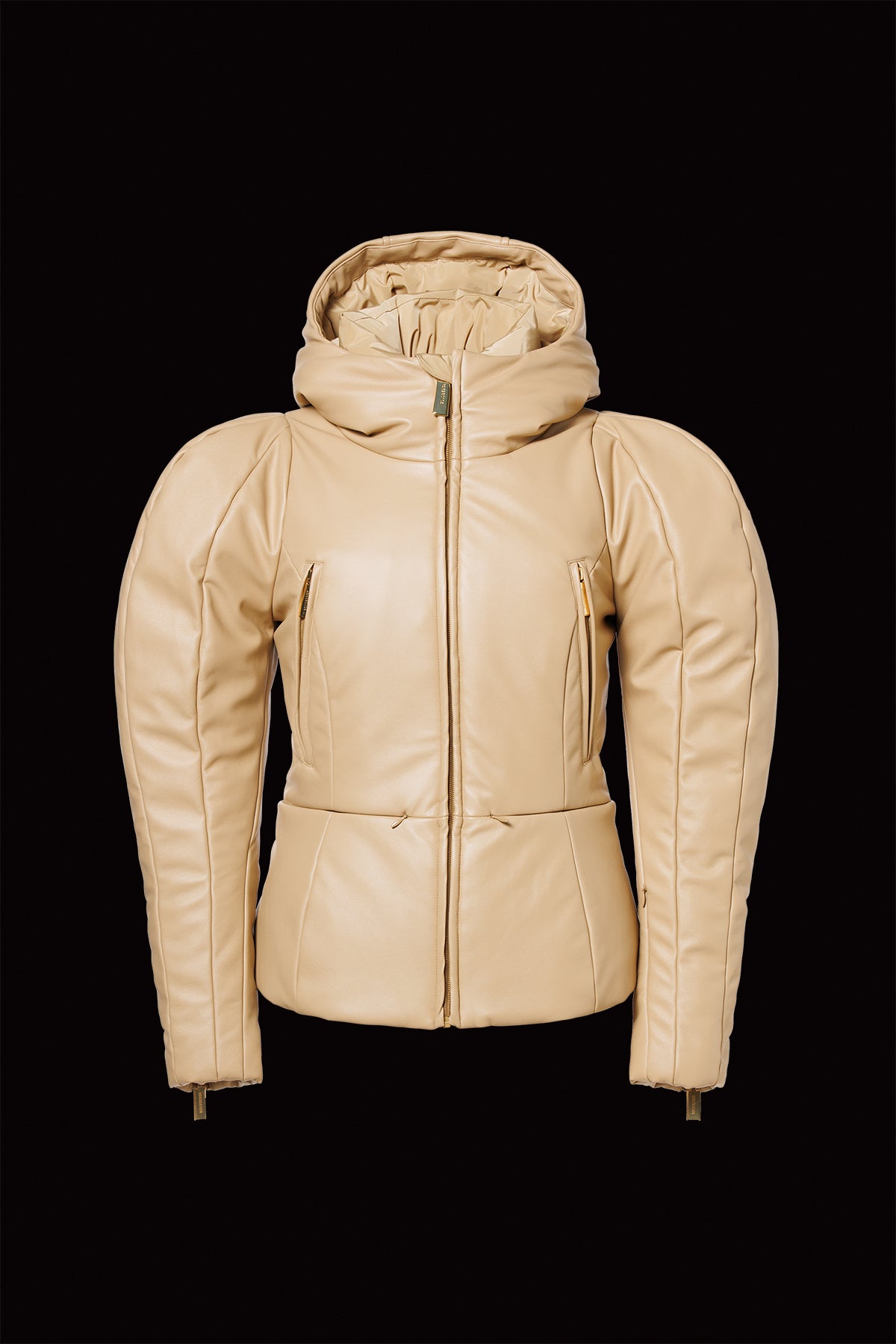 SOGNO ski jacket