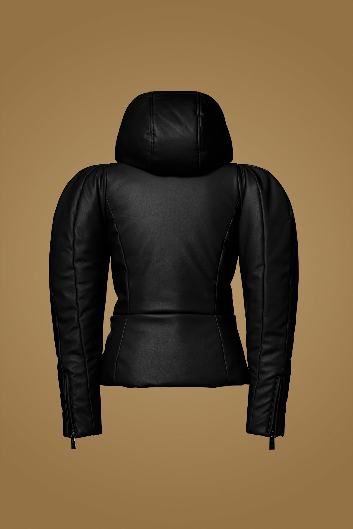 SOGNO ski jacket