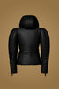 SOGNO ski jacket
