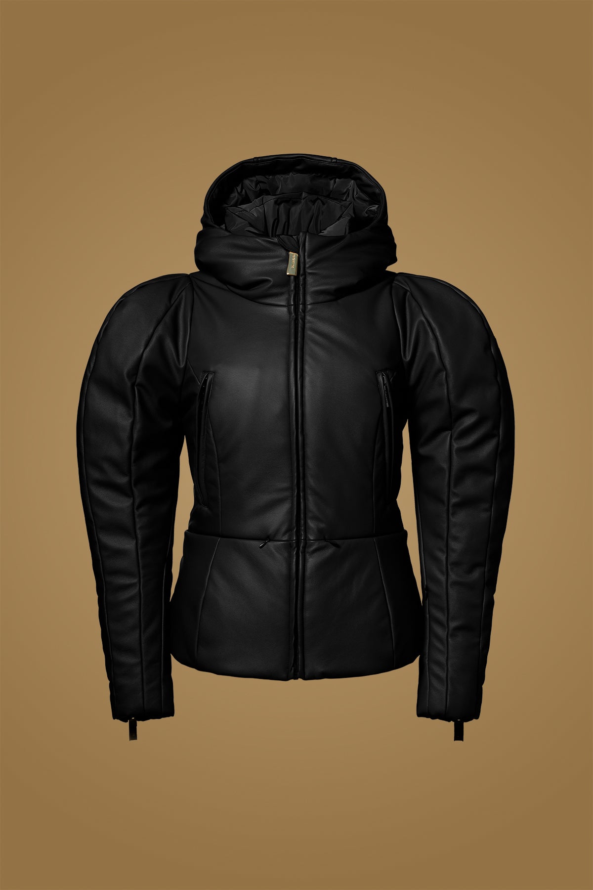 SOGNO ski jacket