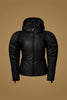 SOGNO ski jacket