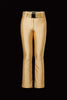SPLENDORE ski pants