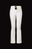 SPLENDORE ski pants