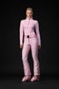 SPLENDORE ski pants