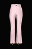 SPLENDORE ski pants