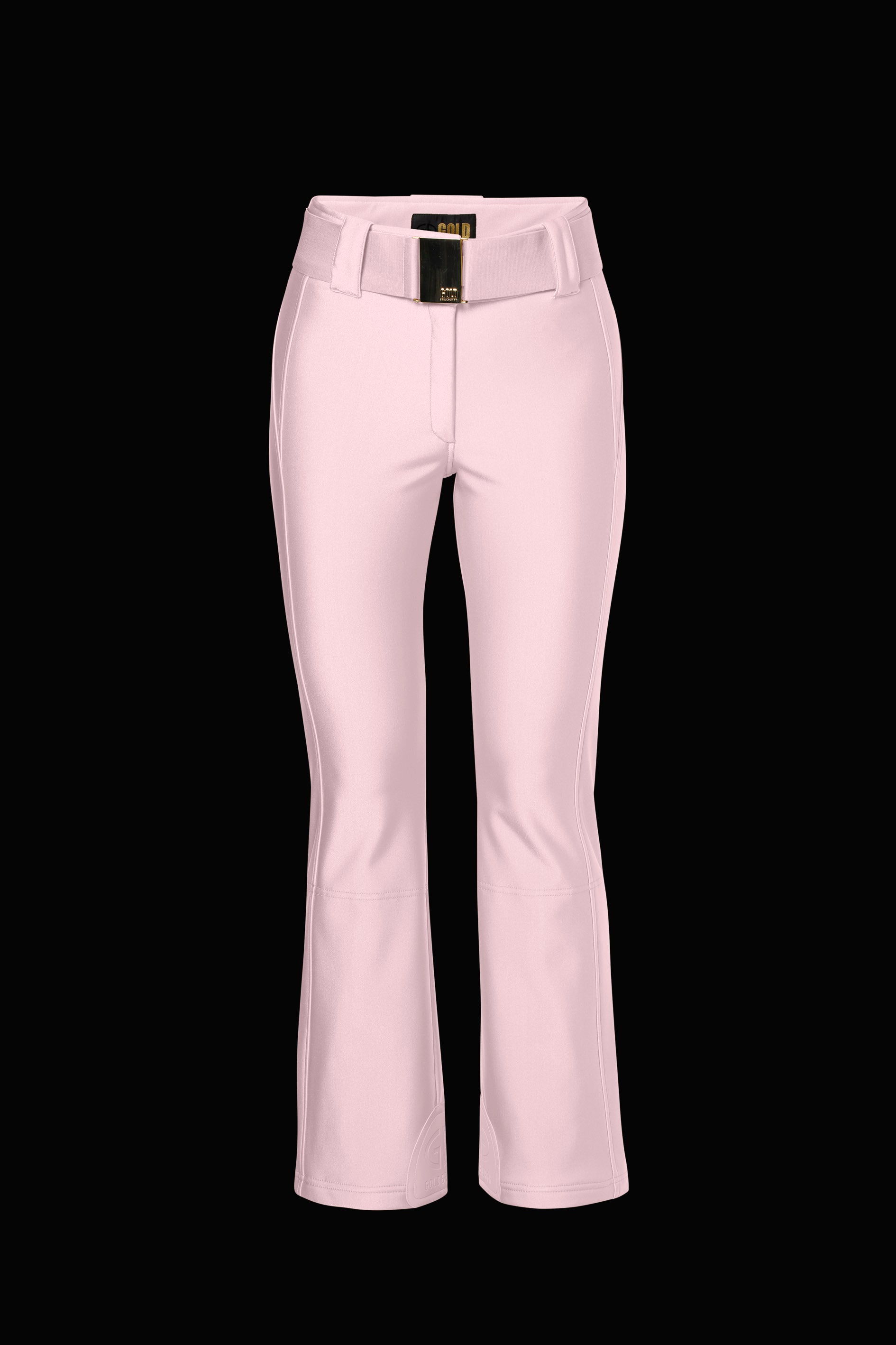 SPLENDORE ski pants