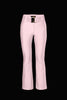 SPLENDORE ski pants