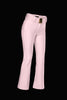 SPLENDORE ski pants