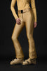 SPLENDORE ski pants
