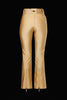 SPLENDORE ski pants