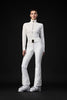 SPLENDORE ski pants