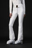 SPLENDORE ski pants