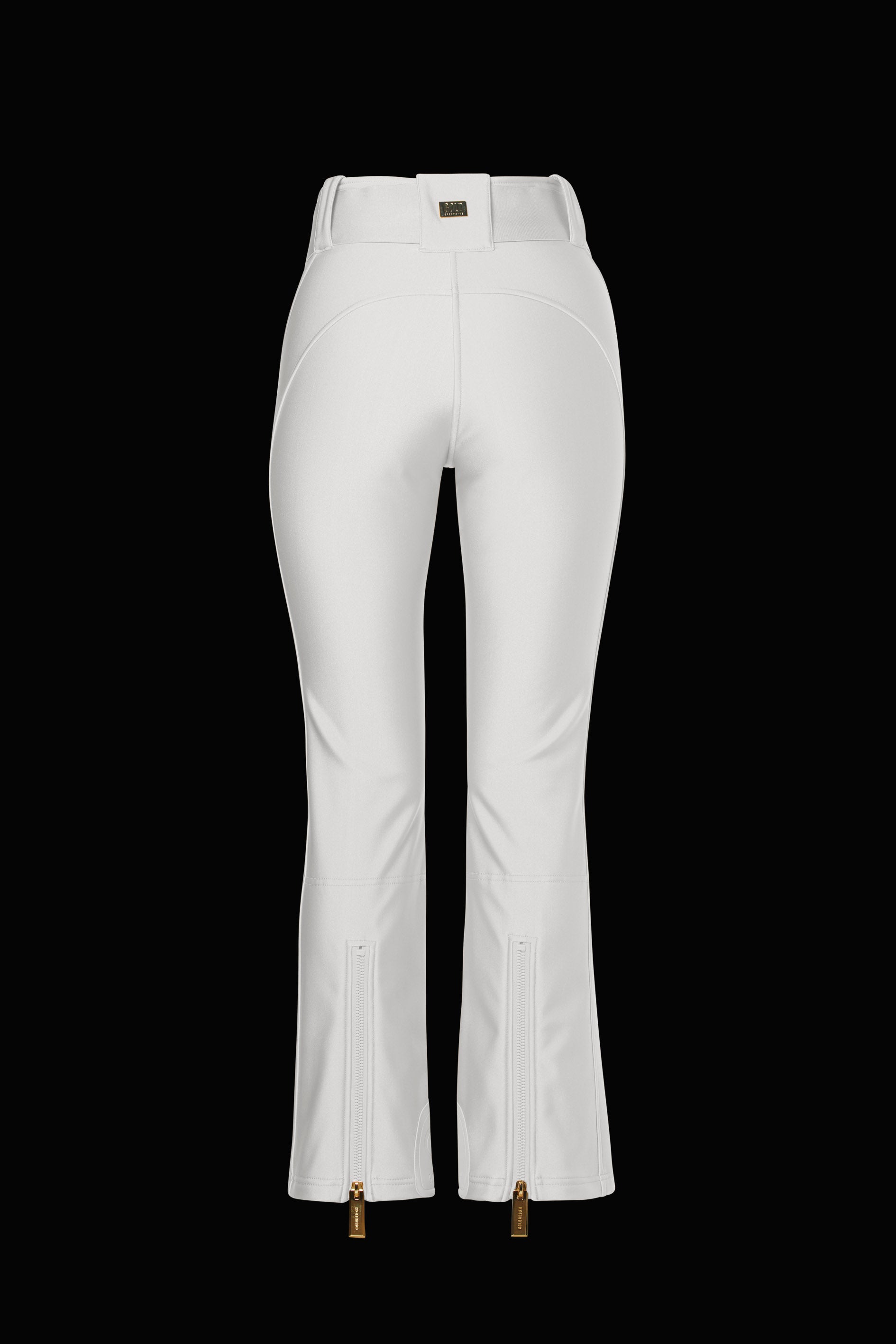 SPLENDORE ski pants
