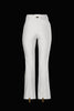 SPLENDORE ski pants