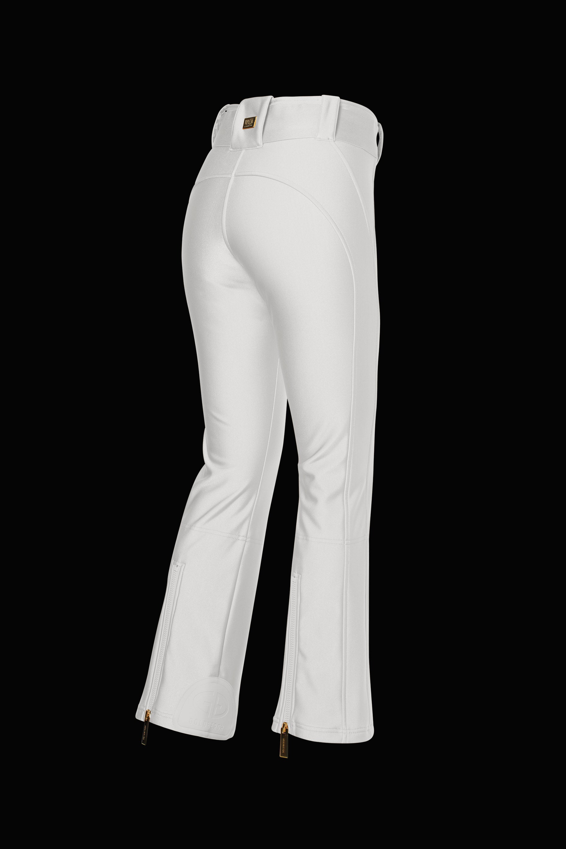 SPLENDORE ski pants