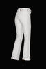 SPLENDORE ski pants