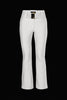 SPLENDORE ski pants